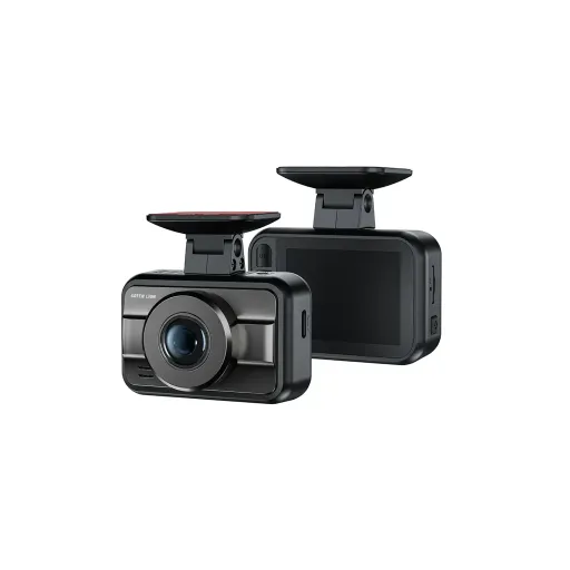 GC-700 Dash Cam