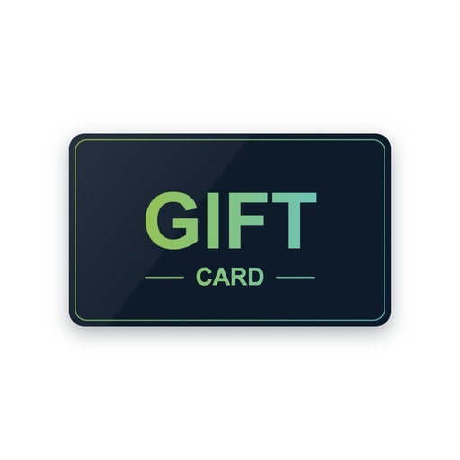 Gadget Craze Gift Card UGX 100,000