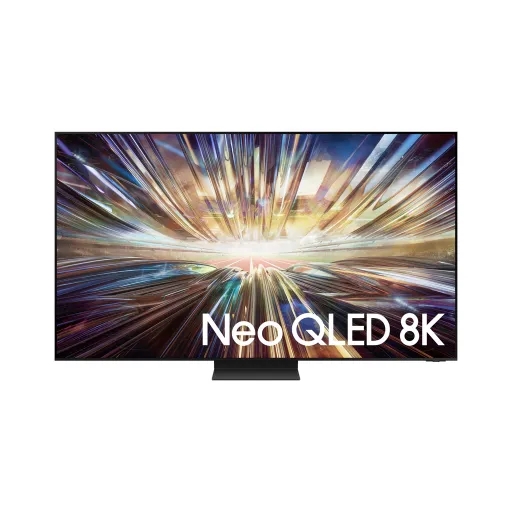 Samsung 75" QN800D Neo QLED 8K TV
