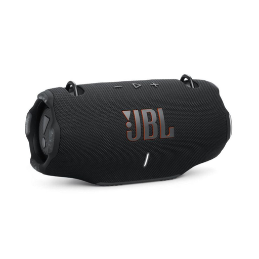 JBL Xtreme 4