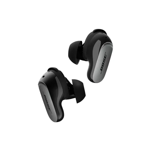 Bose QC Ultra Earbuds