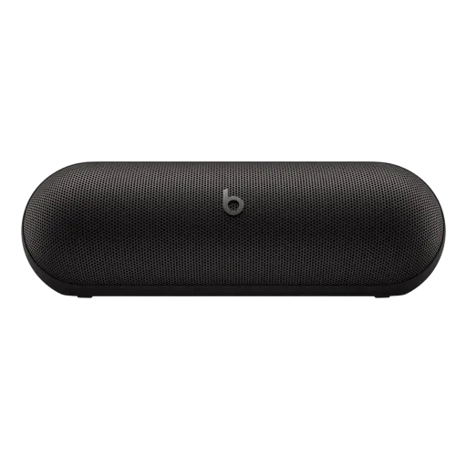 Beats Pill