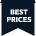 Ribbon Best Price